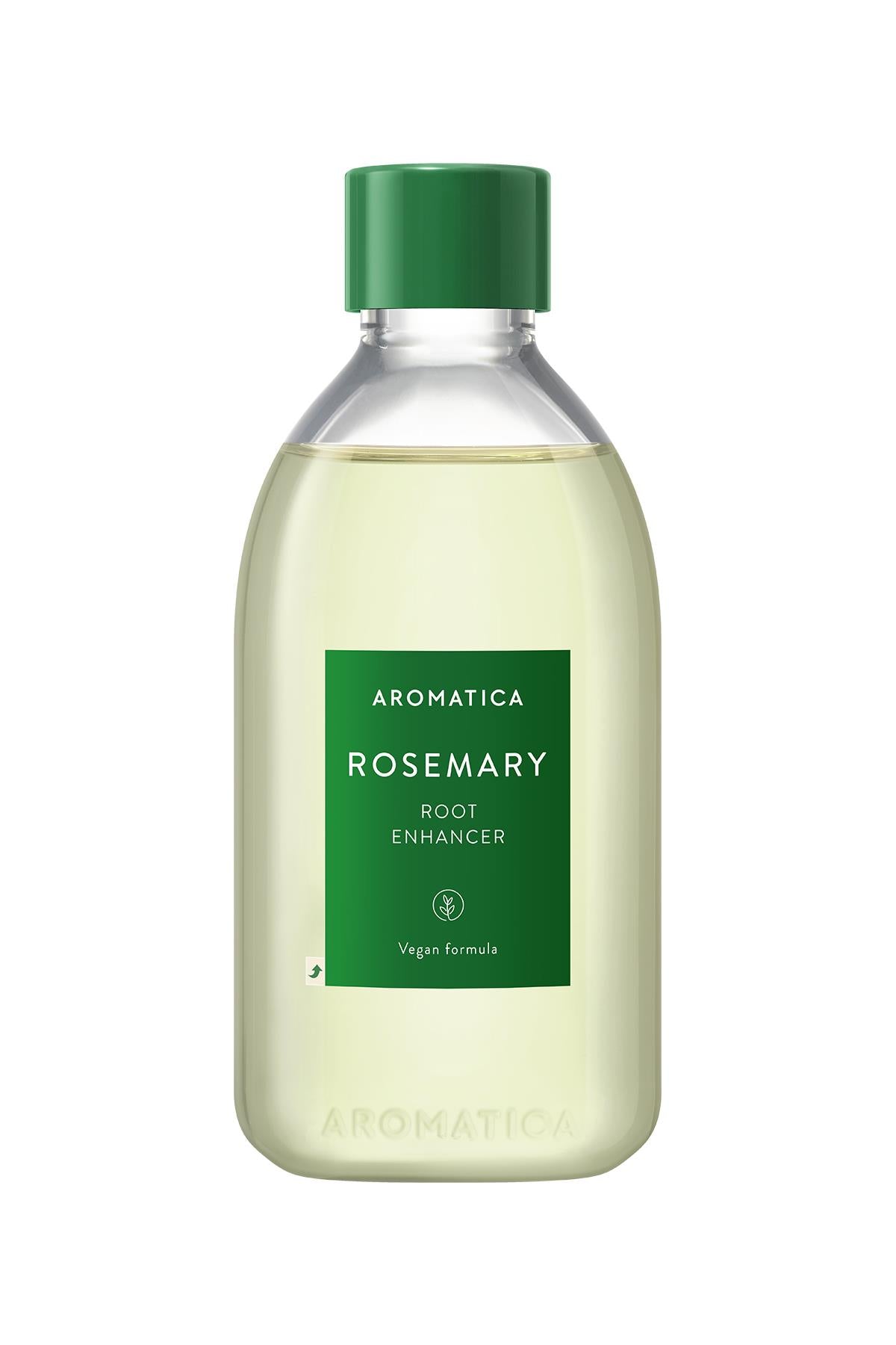 Aromatica Rosemary Root Enhancer - Saç Güçlendirici Tonik