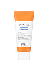 Bioheal BOH Vitamin Hyaluronic Gel Cream 30ml (KUTUSUZ)