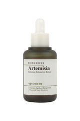 Bring Green Artemisia Calming Intensive Serum 40ml – Düşük pH Yatıştırıcı Artemisia Serumu