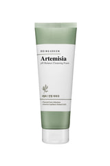 Bring Green Artemisia pH Balance Cleansing Foam 250ml – Düşük pH Artemisa Temizleyici