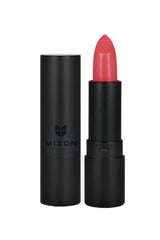 Mizon Velvet Matte Lipstick - Modest Pink 3.5g – Kalıcı & Mat Bitişli Ruj
