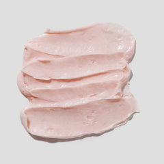 Aromatica Reviving Rose Infusion Cream Cleanser – Gül Ekstreli Temizleyici Krem