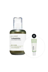 Bring Green Artemisia Calming Intensive Serum 80ml (+20ml cream) – Düşük pH Yatıştırıcı Artemisia Serumu (Krem hediyeli)